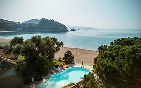 Parga Beach Resort